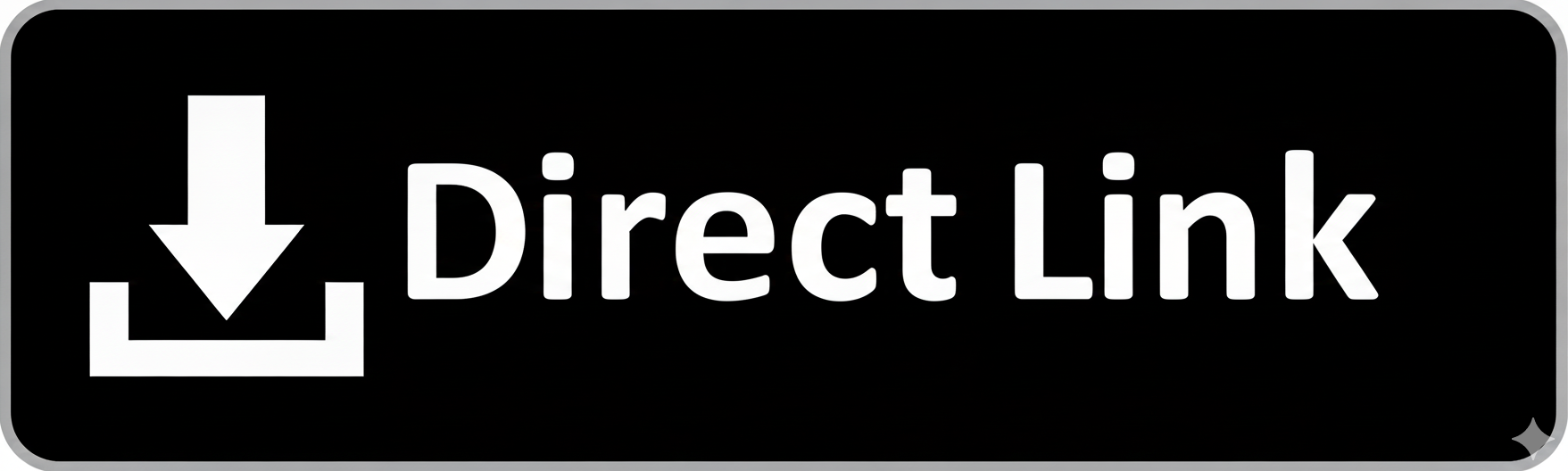 Android Direct