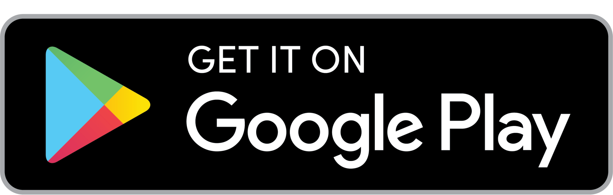 Google Play Store