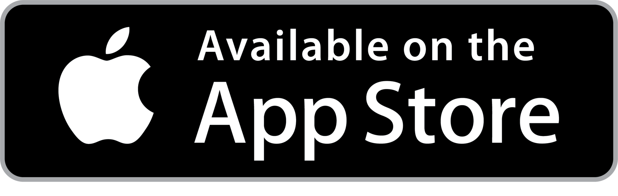 Apple App Store